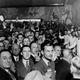 Image for article titled Photos: The rise and fall of prohibition in the US